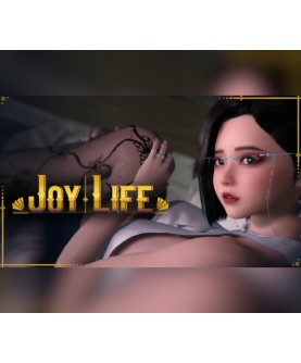 KeyCity.com | Instant delivery - Instant fun!